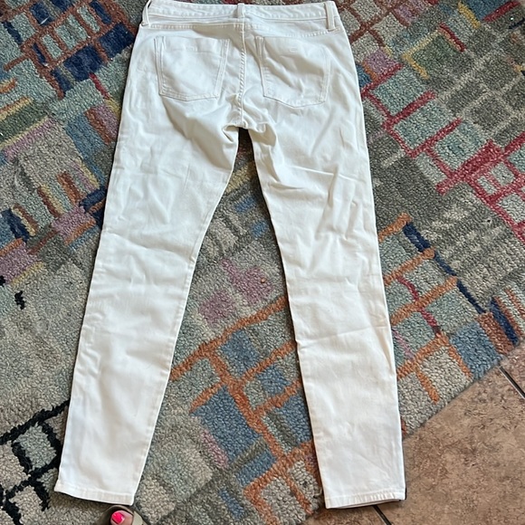 Banana Republic pants - Picture 3 of 3